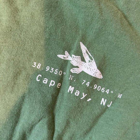 Tshirt - Picture 4 of 4